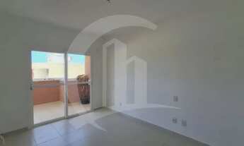 Imagem 7: Apartamento Padrão em Aracaju