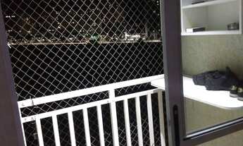 Imagem 5: Vista Privilegiada - 3 Dormitórios no Jardim Alvorada