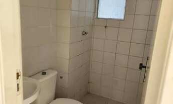 Imagem 7: Villa Maestria Apartamento com 3 dormitórios