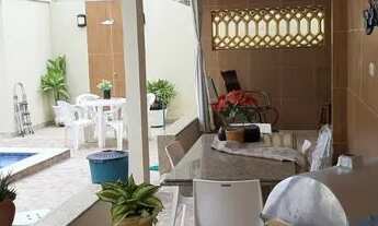 Imagem 5: Casa Tamandaré para venda