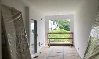 Imagem 5: Apartamento para Venda em Florianópolis, João Paulo, 1 dormitório, 1 suíte, 1 banheiro, 1