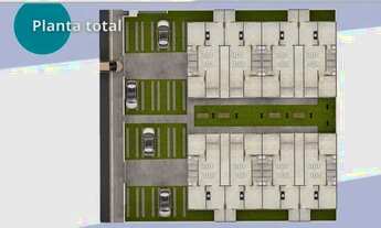 Imagem 4: APTO 68 MTRS EM OLINDA