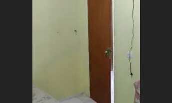 Imagem 7: Casa Praia pontal do Peba