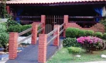 Imagem 7: Apartamento-São Paulo-FREGUESIA DO Ó