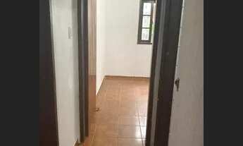 Imagem 5: CASA EM POTECAS SÃO JOSÉ