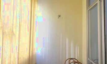 Imagem 7: Apartamento à Venda - Ouro Preto, 2 Quartos, 55 m2