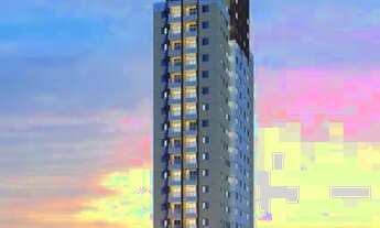 Imagem: SãO PAULO - Apartamento Padrão - Tatuapé