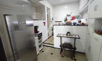 Imagem 5: Apartamento à venda, 3 quartos, 1 suíte, Leme - RIO DE JANEIRO/RJ