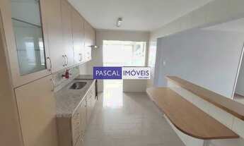 Imagem 6: SãO PAULO - Apartamento Padrão - Campo Belo