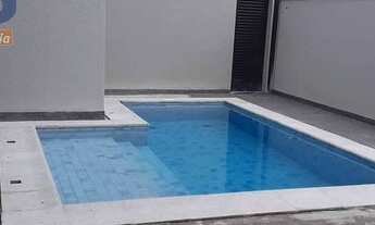 Imagem 4: Casa com 4 Suítes - 400 m² - 4 Vagas - Cond Monte Carlo Urbanova SJC