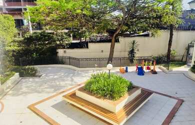 Imagem 2: Belo Sobrado de alto padrão em condomínio fechado no Parque São Domingos em São Paulo - SP