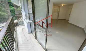 Imagem: Apartamento-À VENDA-São Conrado-Rio de