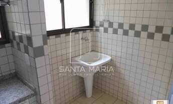 Imagem 7: Apartamento (tipo - padrao) 2 dormitórios/suite, cozinha planejada, elevador, em condomíni