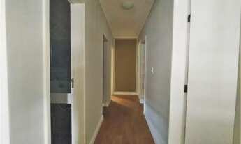 Imagem 5: CASA - ALUGUE - SAMAMBAIA NORTE