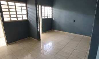 Imagem 5: Casa com 2 dormitórios para alugar em Ribeirão Das Neves