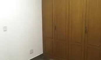 Imagem: APARTAMENTOS PADRÃO para locação em Londrina