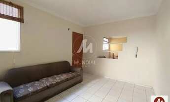 Imagem 3: Apartamento (tipo - padrao) 2 dormitórios, cozinha planejada, em condomínio fechado