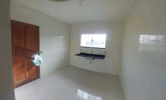 Imagem 5: CASA RESIDENCIAL em SAQUAREMA - RJ, RETIRO (BACAXÁ