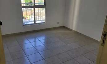 Imagem 3: Condomínio Villa Maestria