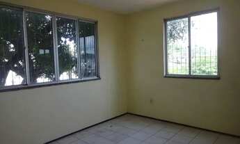 Imagem 2: Alugo Apto de 1 e 2 quartos