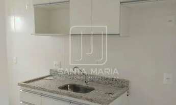 Imagem 3: Apartamento (tipo - padrao) 1 dormitórios, portaria 24hs, elevador, em condomínio fechado