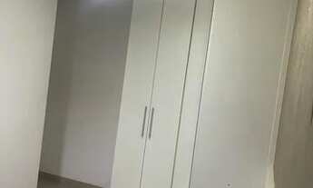 Imagem 6: Condomínio Minha Praia apartamento mobiliado