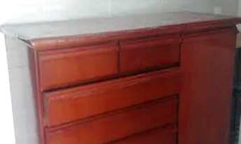 Imagem 7: Quitinete para moça, com fiador Bairro Floresta - Joinville