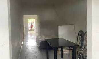 Imagem 2: Vendo casa em São Luís do Quitunde contato *27