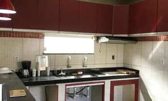 Imagem: Alugo ótima casa no Jurunas