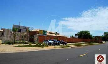 Imagem 5: Casa (térrea em condominio) 3 dormitórios/suite, cozinha planejada, portaria 24hs, lazer