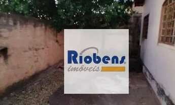 Imagem 3: Casa com 3 dormitórios para alugar, 90 m² por R$ 825,00/mês - Vila Clementina - São José d