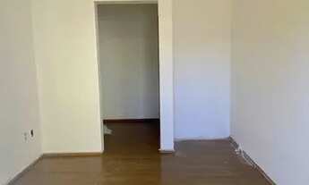 Imagem 4: Casa residencial para Venda Condomínio Residencial Villa do Bosque, Sorocaba-SP