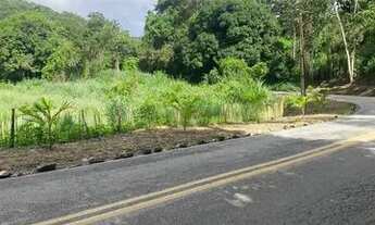 Imagem 7: Lotes Na Serra A 2Km Do Centro Do Pacoti E 07 De Guaramiranga Vem Para Esse Paraiso. n°:Nu