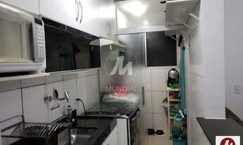 Imagem 3: Apartamento (tipo - padrao) 3 dormitórios/suite, cozinha planejada, portaria 24 horas, ele