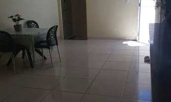 Imagem 2: Casa na Jabotiana