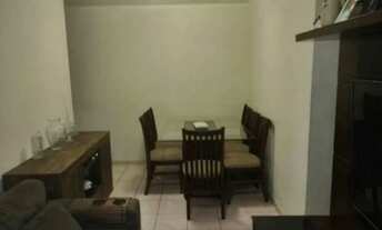 Imagem 3: Casa para venda tem 90 metros quadrados com 2 quartos em Telégrafo Sem Fio - Belém - Pará