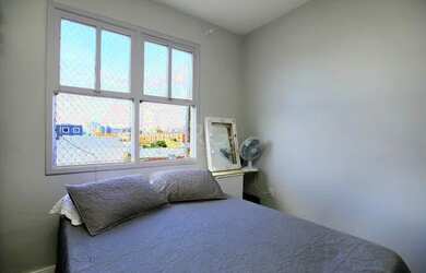 Imagem 7: Apartamento em Floresta