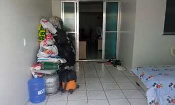 Imagem 3: Vende se uma casa