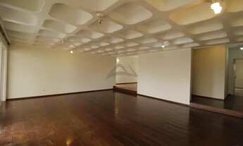 Imagem 3: Apartamento - Cambuí - Campinas