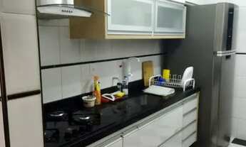 Imagem 6: SÃO PAULO - Apartamento Padrão - MONTE AZUL