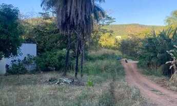 Imagem 2: OPORTUNIDADE - Lotes Serrano 02