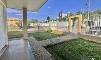 Imagem 5: Casa com 3 Dormitorio(s) localizado(a) no bairro JARDIM PANORÂMICO em IVOTI / Ref.:3221