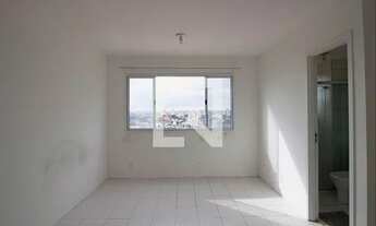 Imagem 7: Apartamento para Aluguel - Itaquera, 1 Quarto, 24 m2