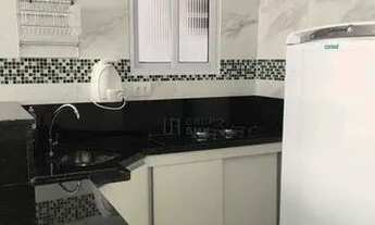 Imagem 2: Oportunidade Única de Kitnets à venda na quadra da Praia das Pitangueiras - Guarujá/SP