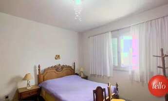 Imagem 5: São Paulo - Casa Padrão - Vila Madalena