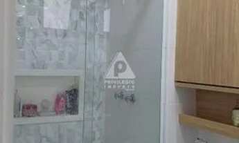 Imagem 4: Casa em Condomínio à venda, 3 quartos, 3 suítes, 2 vagas, Recreio dos Bandeirantes - RIO D