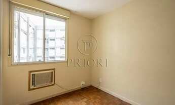 Imagem 6: PORTO ALEGRE - Apartamento Padrão - Boa Vista