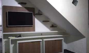 Imagem 5: Sobrado centro hortolandia R$ 2100