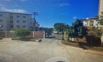 Imagem: Vende-se Apartamento