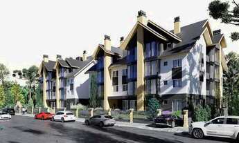 Imagem 2: GRAMADO - Apartamento Padrão - CARNIEL